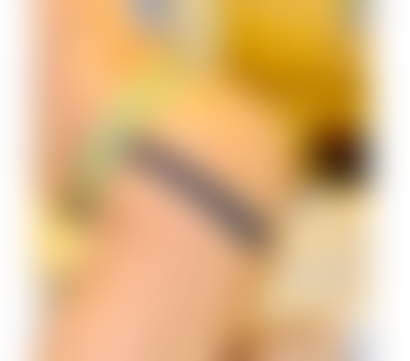 Gay massage South West London Clapham Junction Station - South West London - Photos for ⚜️🇧🇷NEW BRAZILIAN GUY🇧🇷⚜️